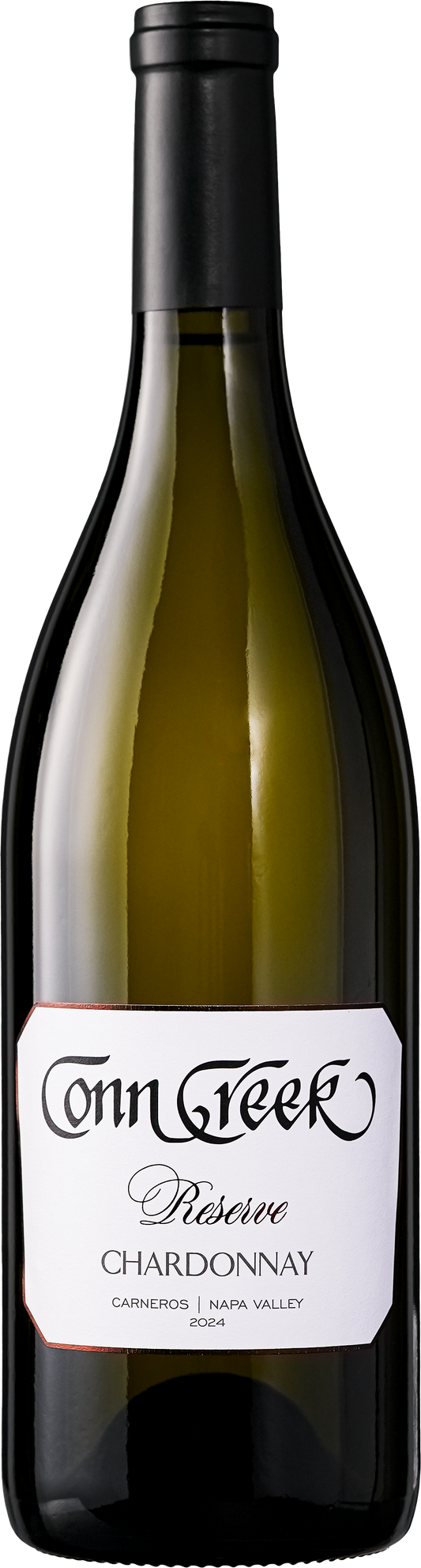 Conn Creek Chardonnay Reserve Carneros Napa Valley 2024