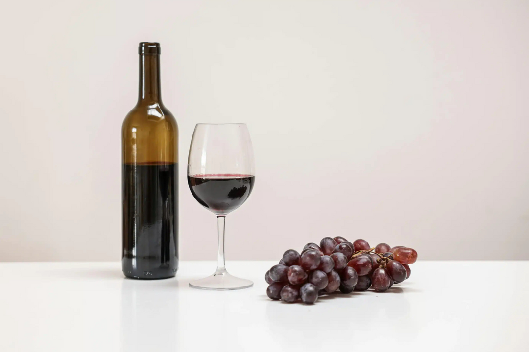 Sustainable Winemaking: Practices, Benefits, and Why It Matters