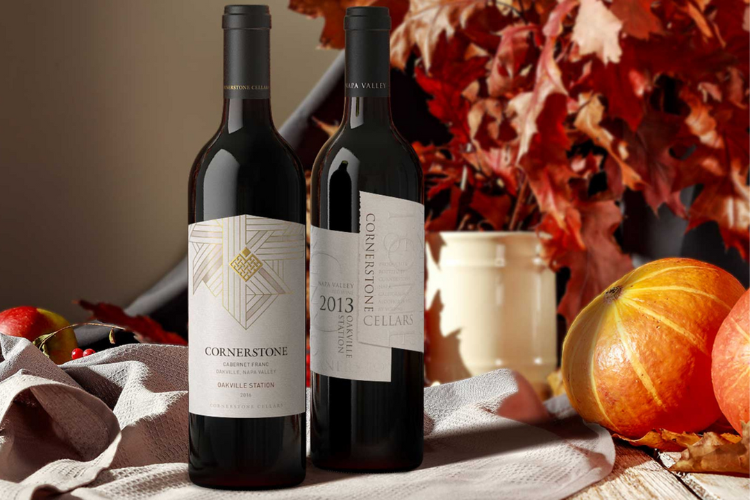 Wine Club Presents: The Perfect Holiday Gift for Wine Lovers