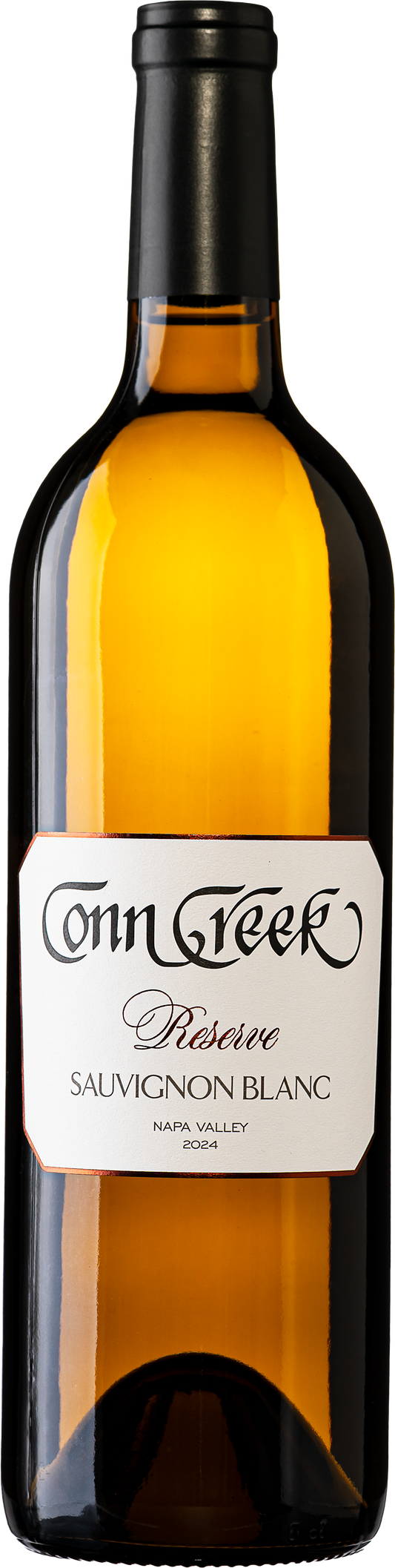 Conn Creek Sauvignon Blanc Reserve Napa Valley 2024