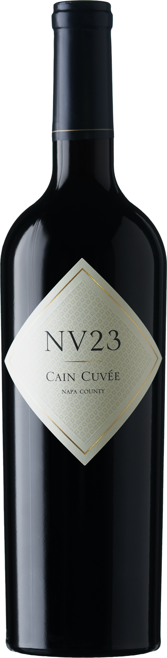 Cain Vineyard & Winery Red Blend Cain Cuvée Napa Valley NV23