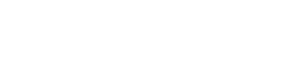 Cornerstone Cellars logo