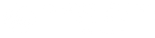 Cornerstone Cellars logo