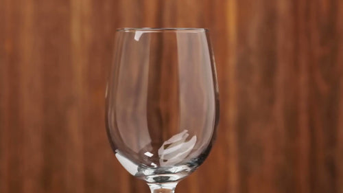 Discover Napa Valley wines at Cornerstone Cellars