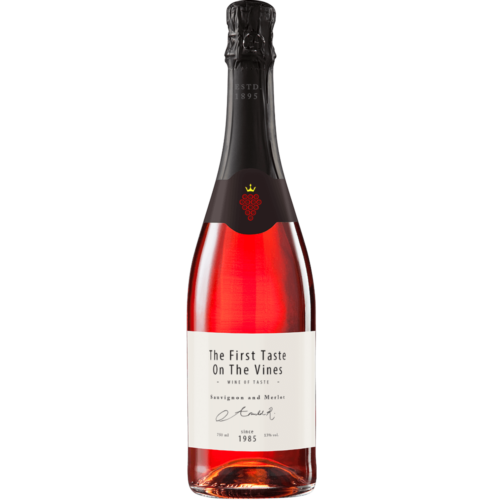 Champagne Classic